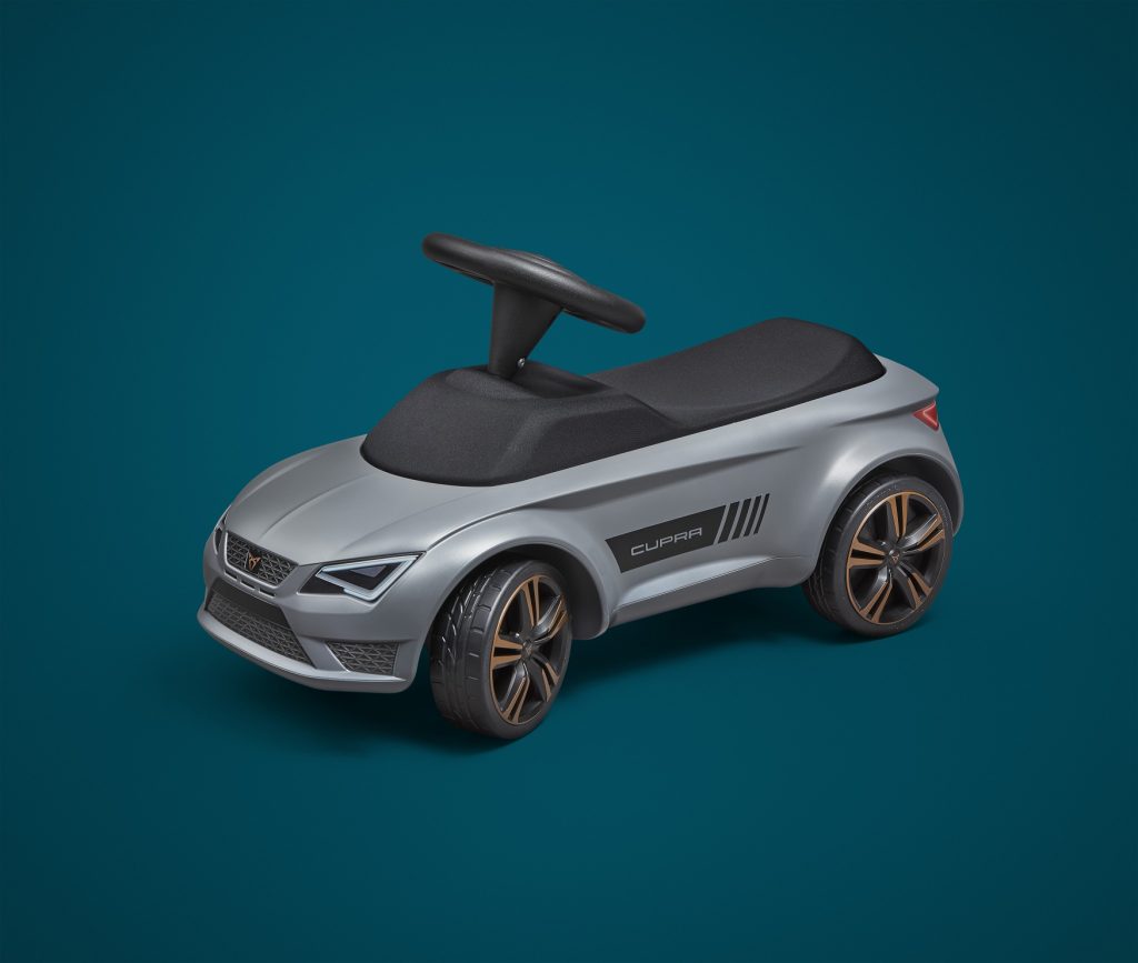cupra-col-033-1024×867