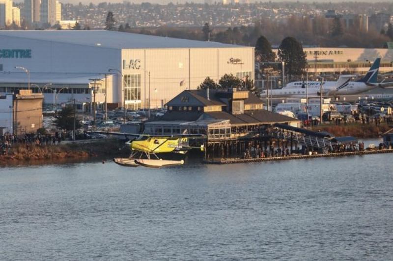 ePlane_First_Flight_3-630×420