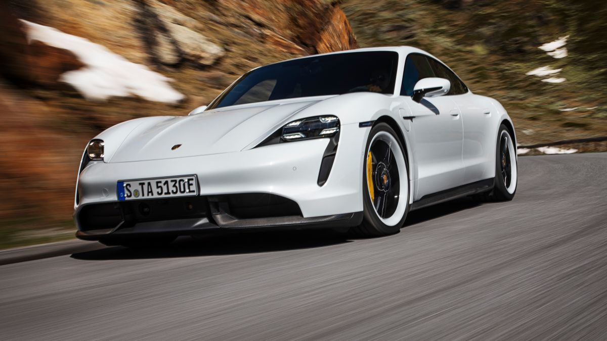 https___cdn_cnn_com_cnnnext_dam_assets_191205120735-porsche-taycan