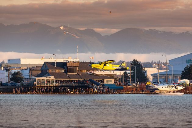 magniX_Harbour_Air_ePlane-630×420