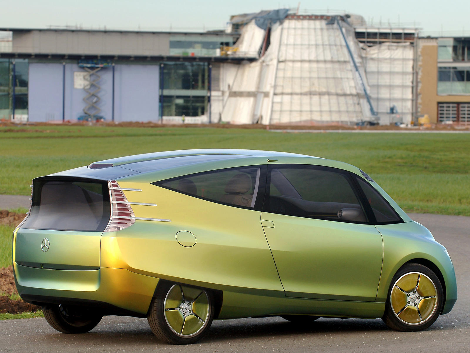 mercedes-benz_bionic_concept_2