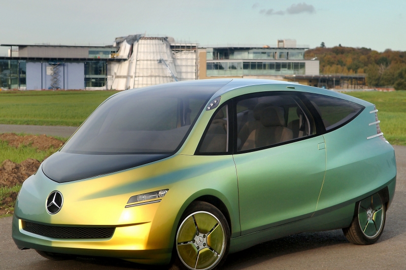 mercedes-benz_bionic_concept_4