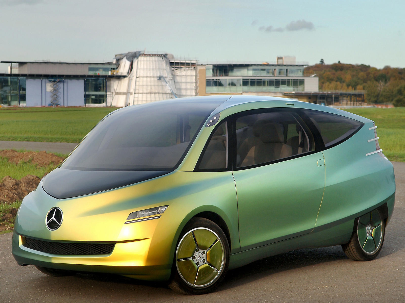 mercedes-benz_bionic_concept_4
