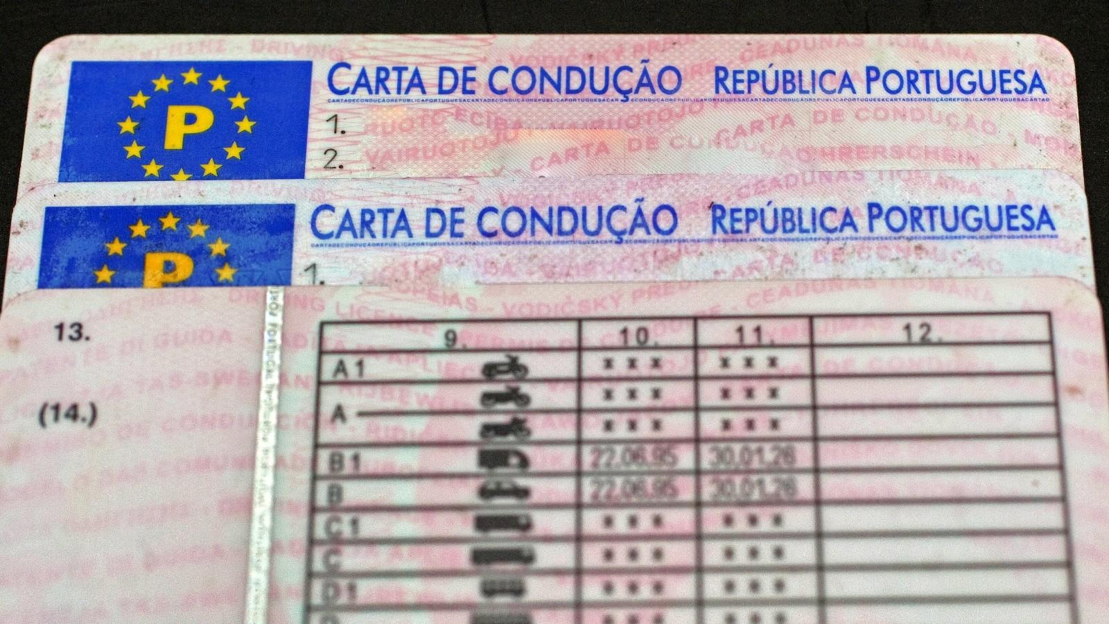open-carta