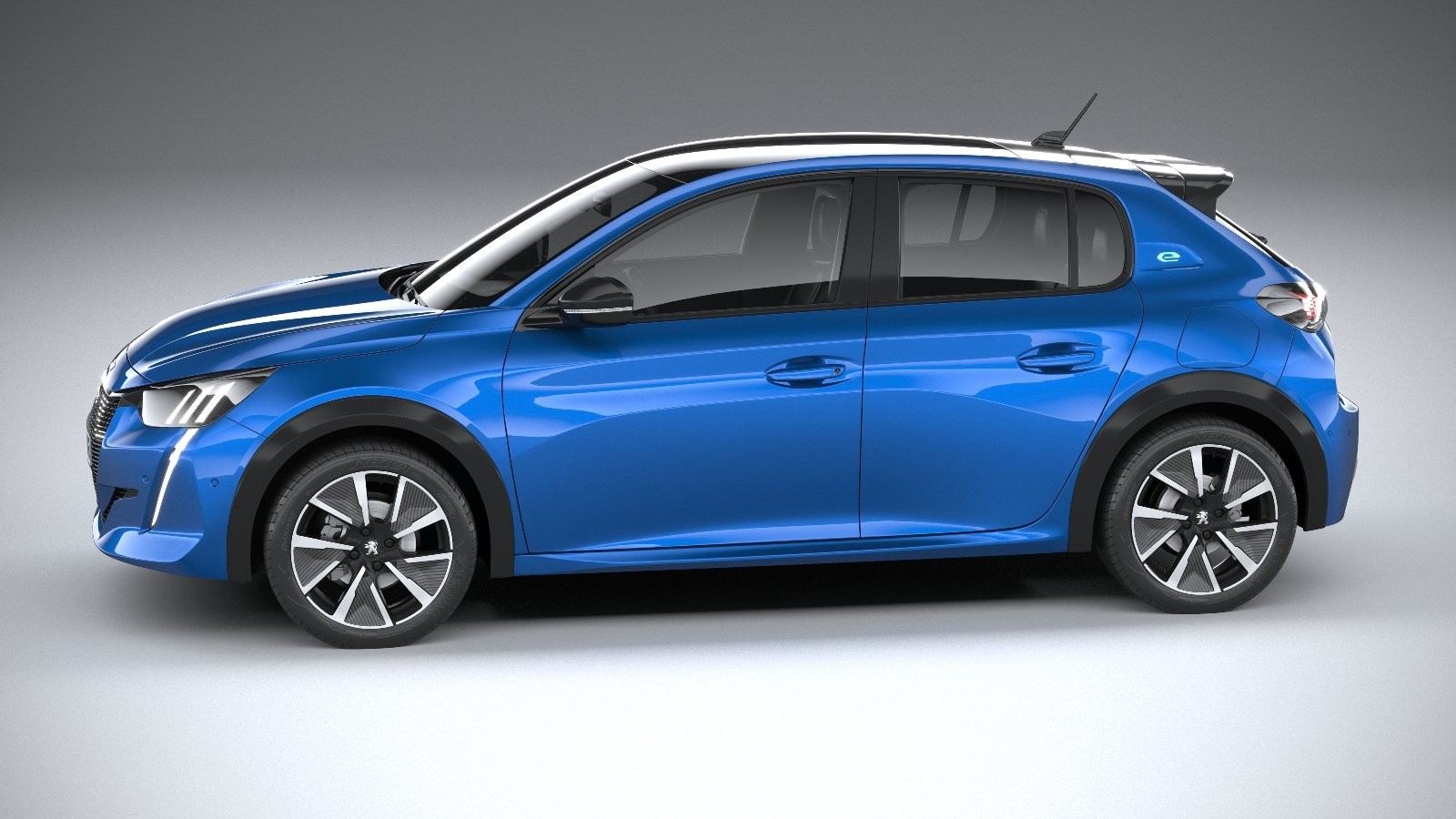 peugeot_e-208_2020_corona_0008