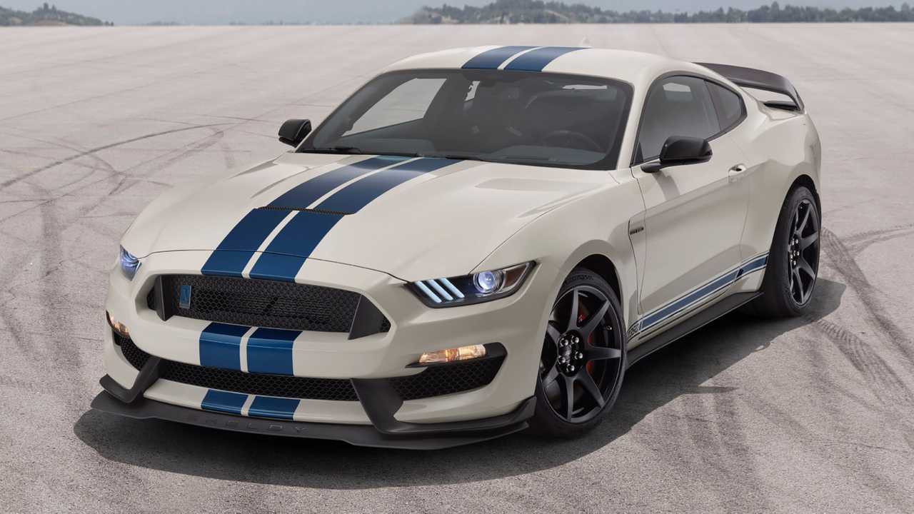 shelby-gt350-gt350r-heritage-edition-lead-image