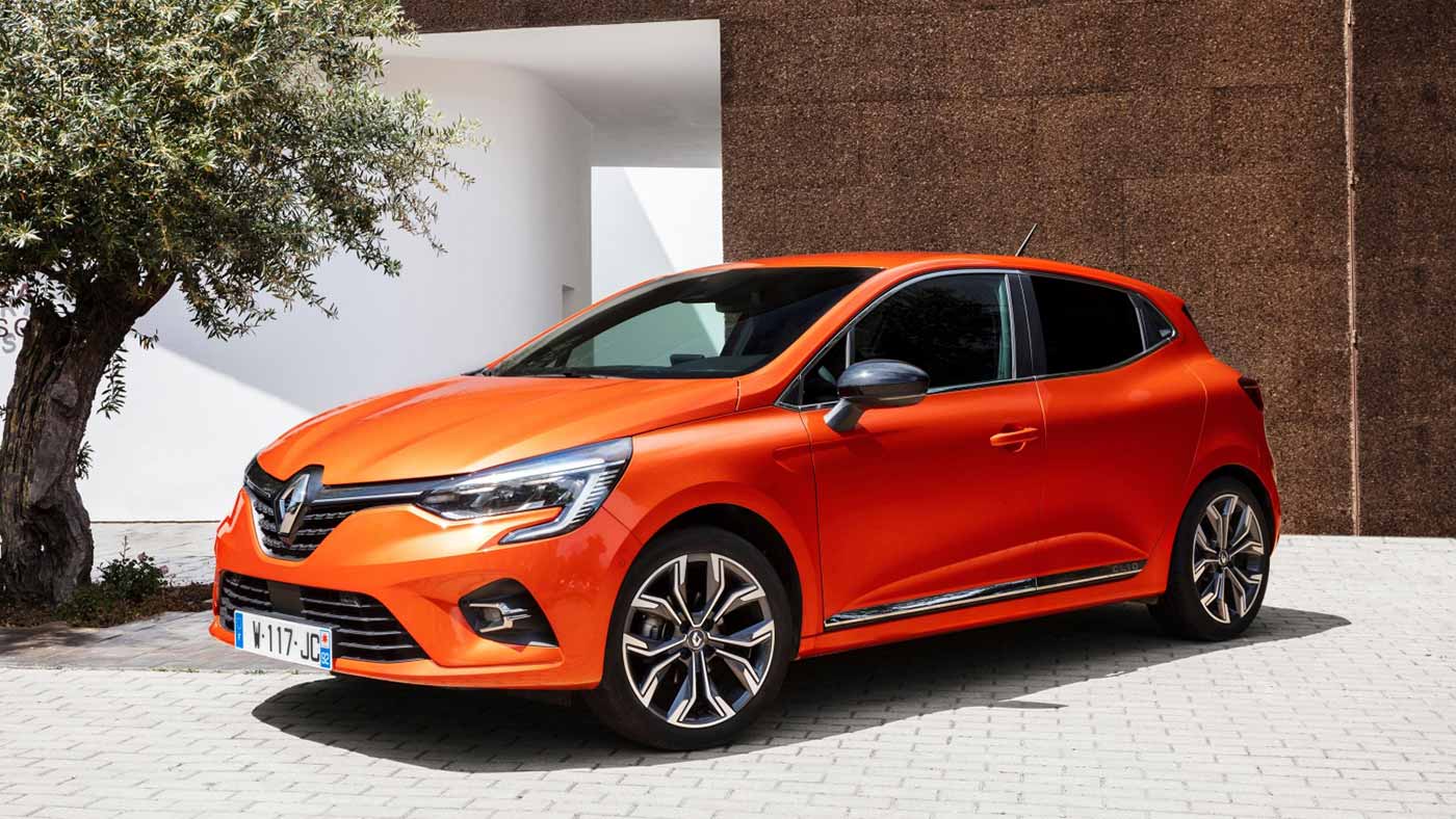 the-all-new-renault-clio-2019