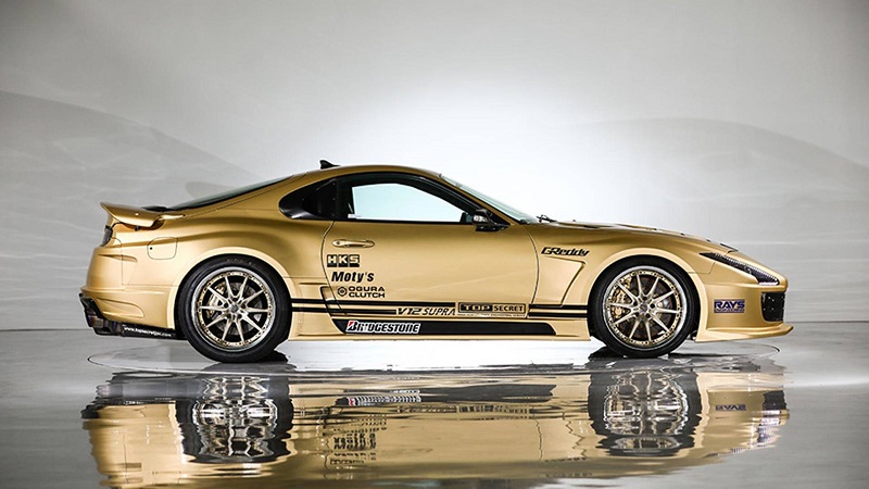 top-secret-toyota-supra-auction-1