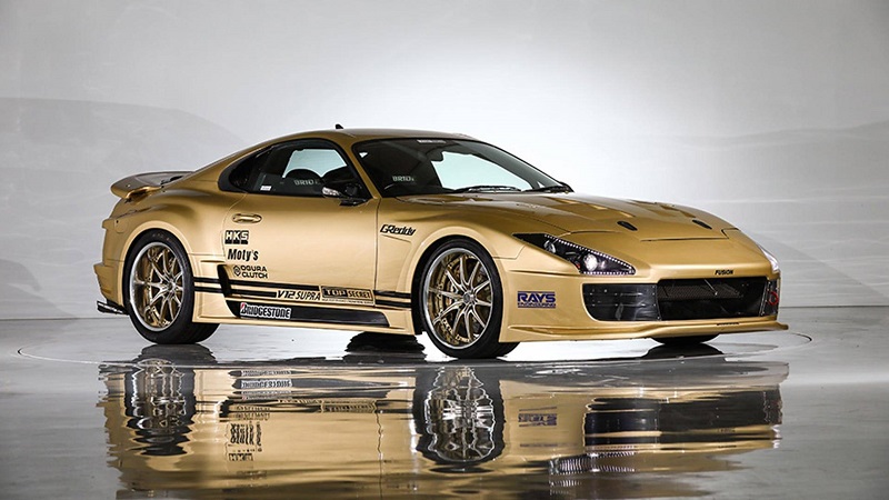 top-secret-toyota-supra-auction