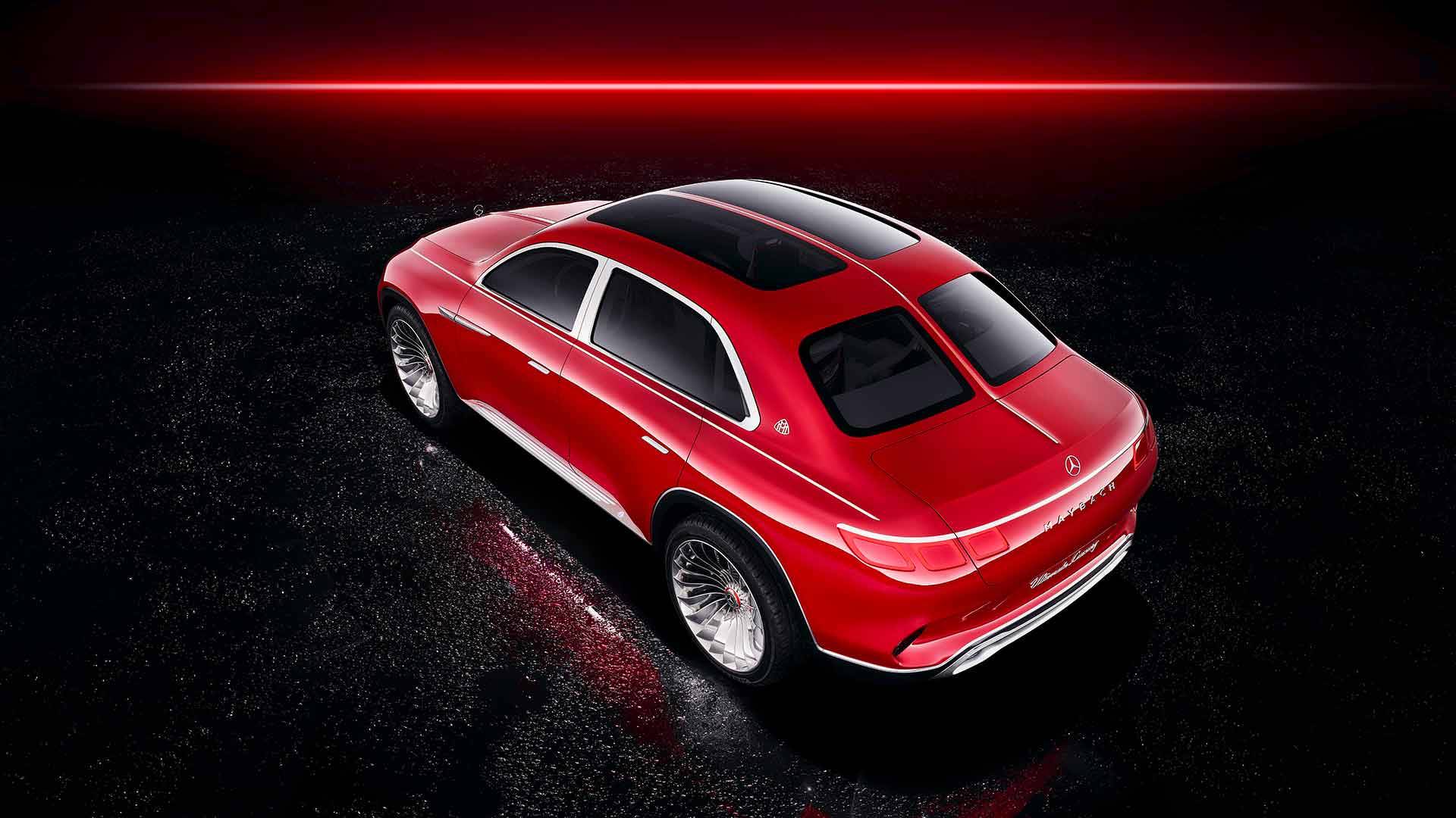 vision-mercedes-maybach-ultimate-luxury-concept