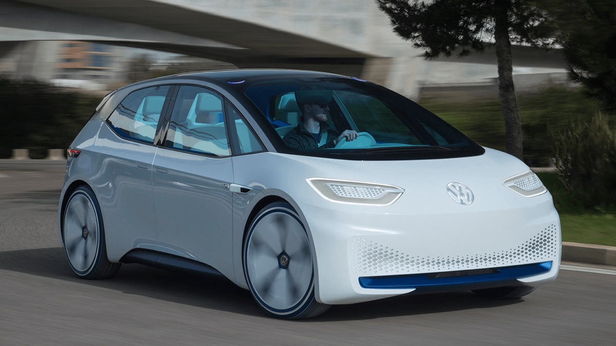volkswagen-id_1