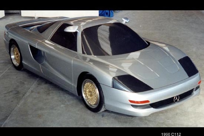 1991-Mercedes-Benz-C112-Coggiola_14