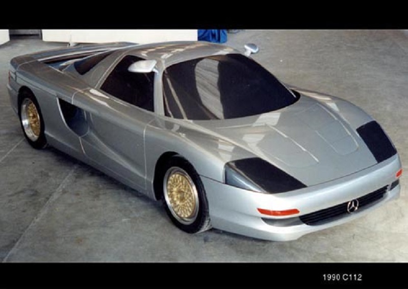1991-Mercedes-Benz-C112-Coggiola_14