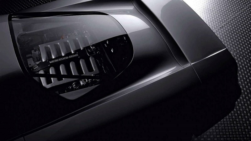1991-mercedes-c-112-concept-1