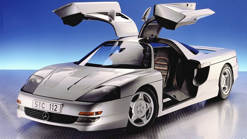 1991-mercedes-c-112-concept