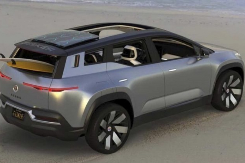 2 2022-fisker-ocean-suv_6-747×420