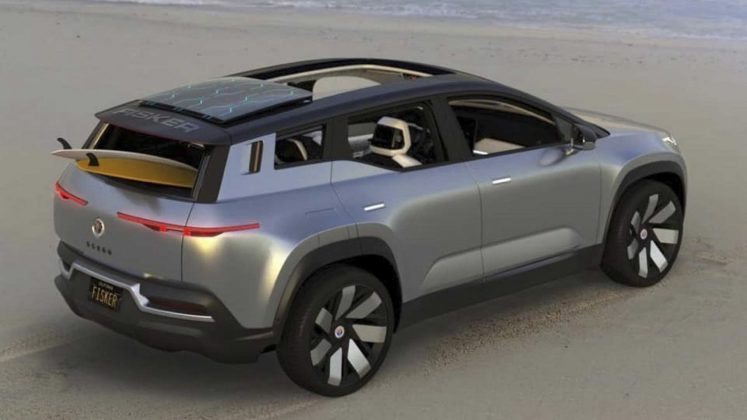 2 2022-fisker-ocean-suv_6-747×420