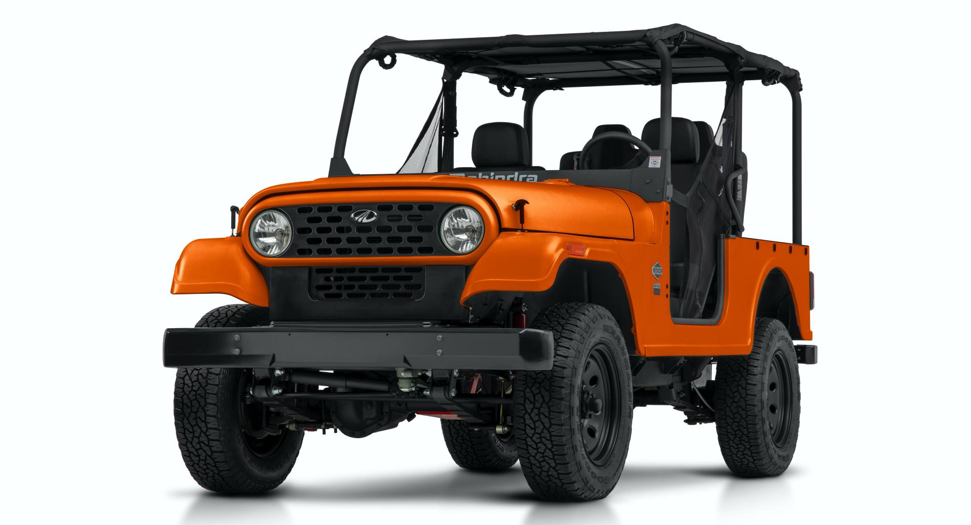 2020-Mahindra-Roxor-0