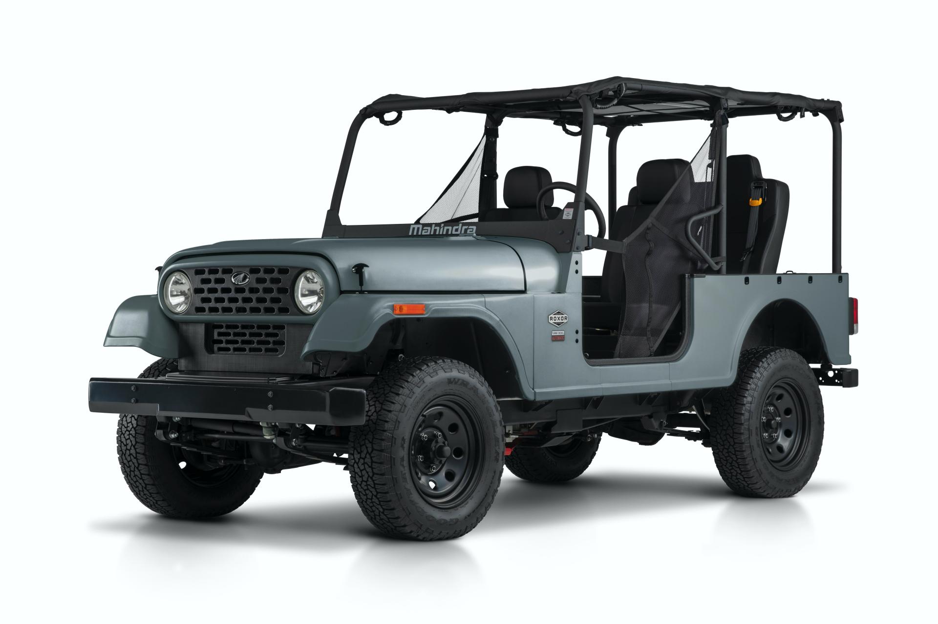 2020-Mahindra-Roxor-17