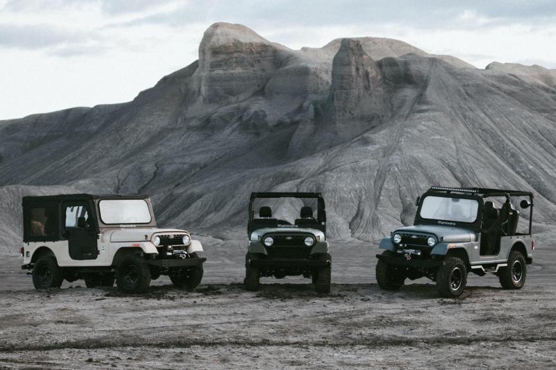 2020-Mahindra-Roxor-24
