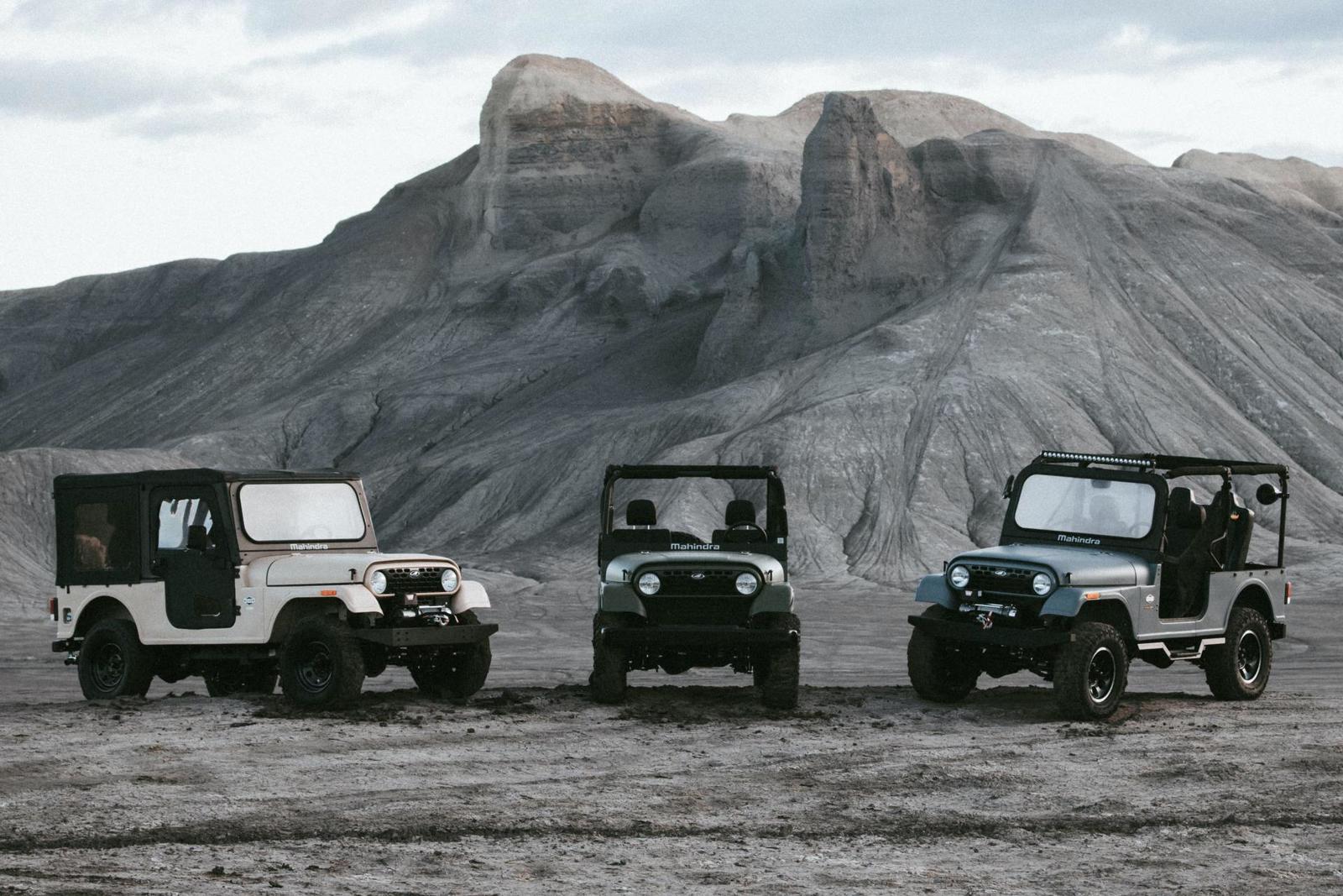 2020-Mahindra-Roxor-24