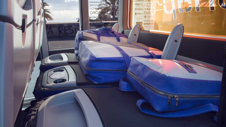 2020-rinspeed-metrosnap-11-747×420