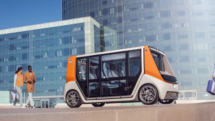 2020-rinspeed-metrosnap-14-747×420