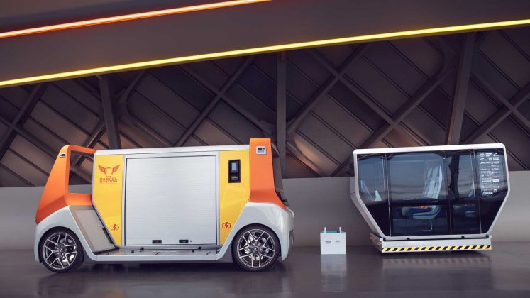 2020-rinspeed-metrosnap-20-747×420