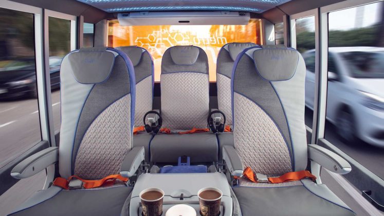 2020-rinspeed-metrosnap-22-747×420
