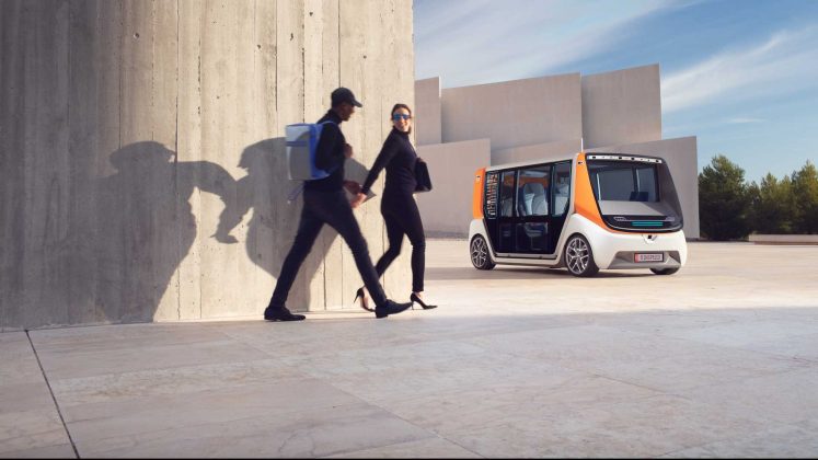 2020-rinspeed-metrosnap-23-747×420