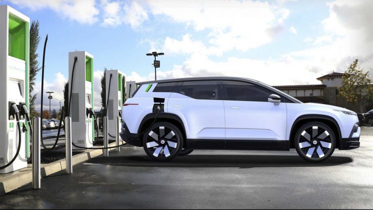 2022-fisker-ocean-suv_4-747×420