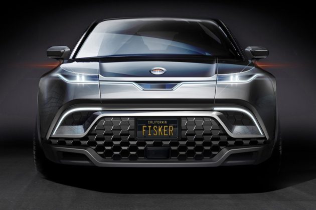 3 2020_01_fisker-ocean-electric-suv-ev-pricing-usa-tax-credit-1-630×420