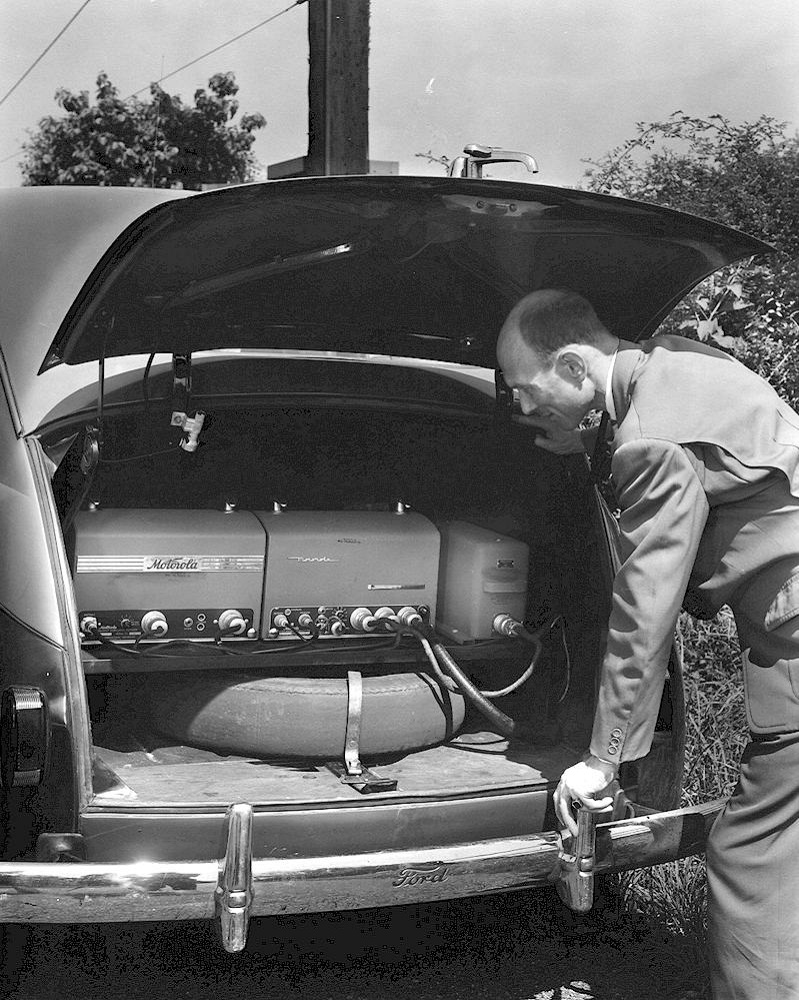 30Dtrunk