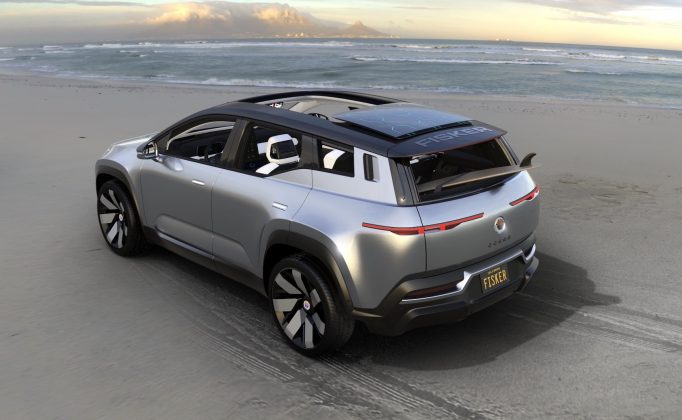 4 FISKER_OCEAN_COMPLETE_FINAL____02_09_CA-Mode_04-682×420