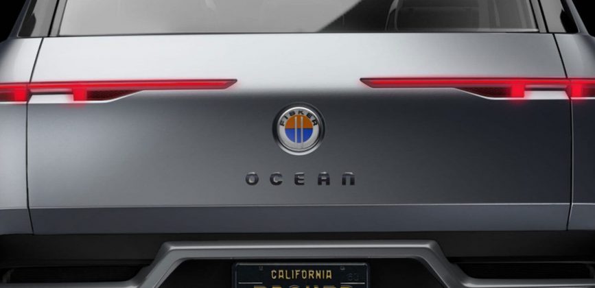 5 fisker-ocean-electric-suv-1-1-e1577812607821-867×420