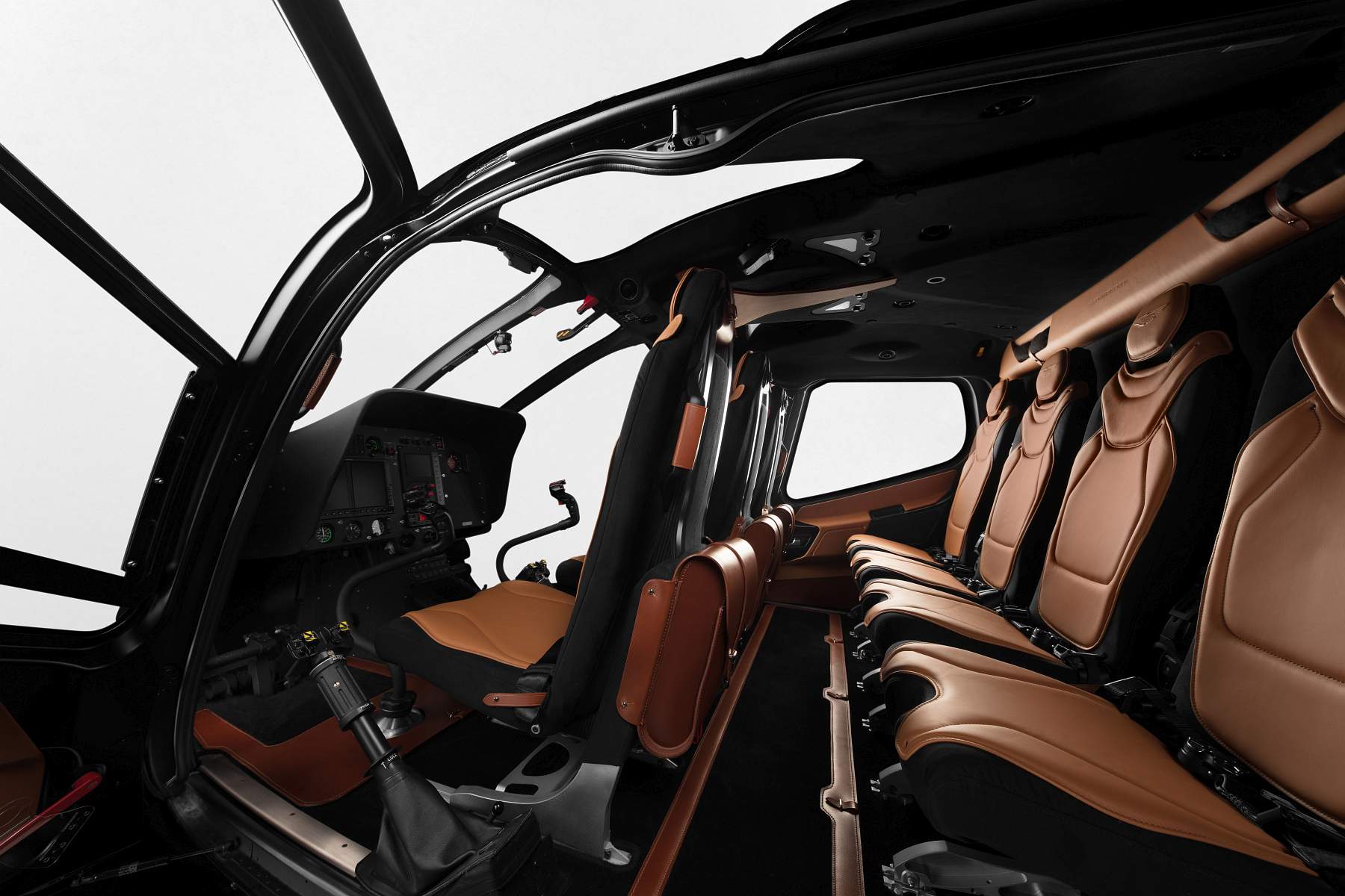 ACH130 Aston Martin Edition (10)