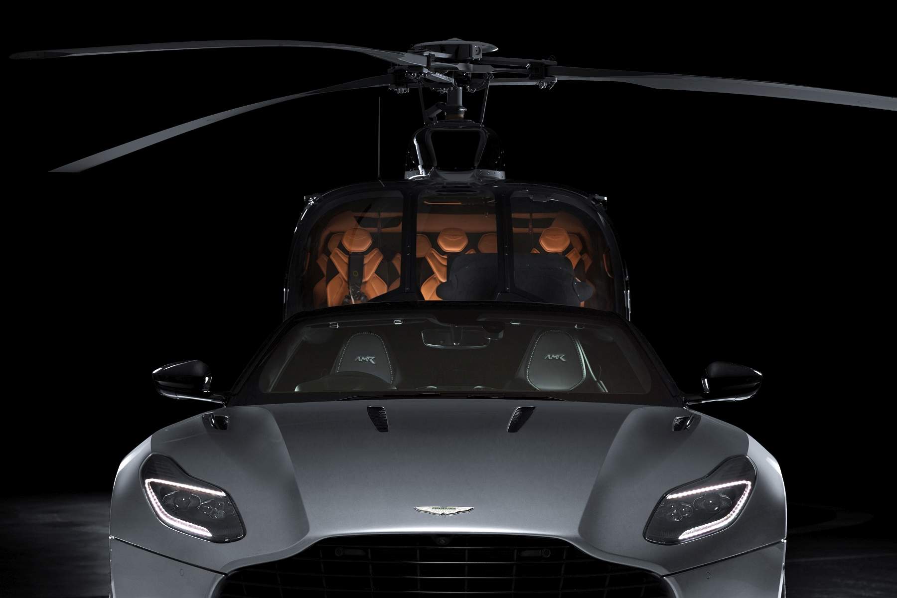 ACH130 Aston Martin Edition (13)