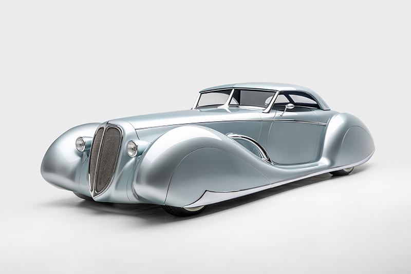 Aquarius-1934-Packard