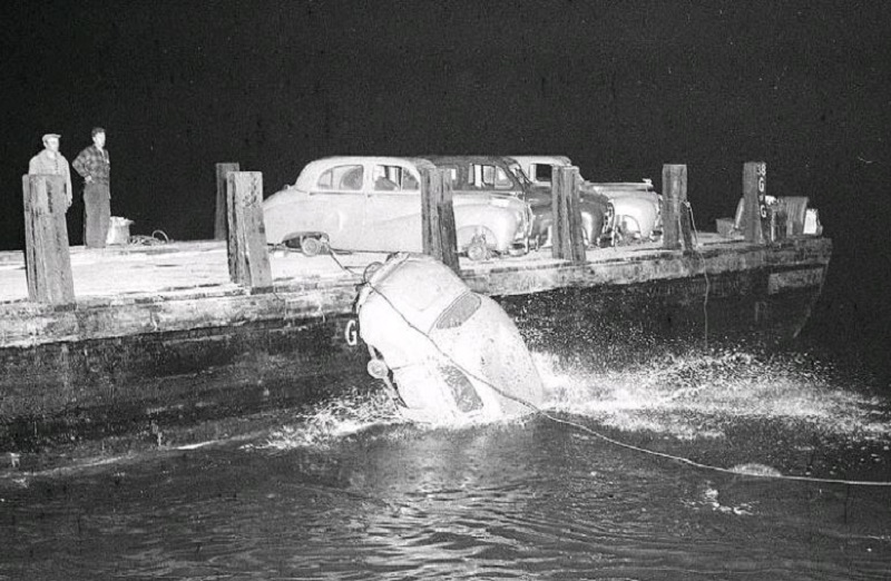 Austin-Car-Dump2