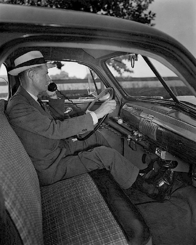 CAB1