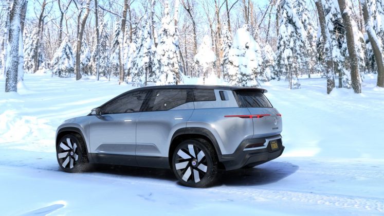 Fisker-Ocean-2-747×420