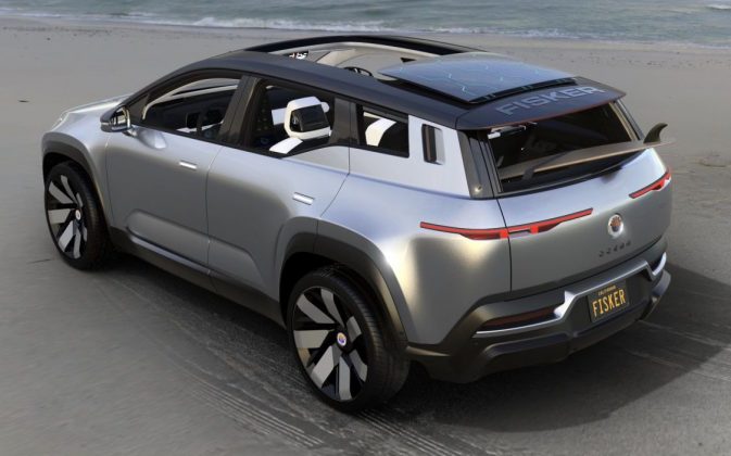 Fisker-Ocean-3-e1578284383710-673×420