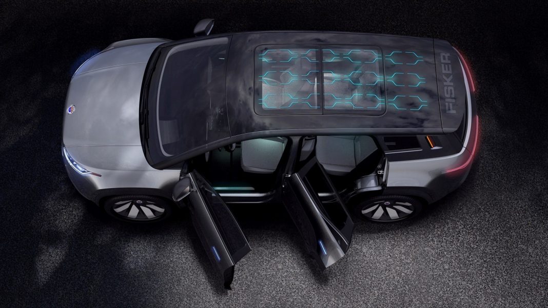 Fisker-Ocean-6-1068×601
