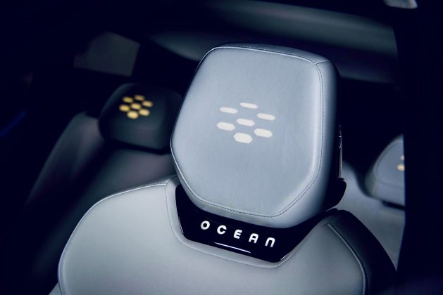 Fisker-Ocean-8-629×420