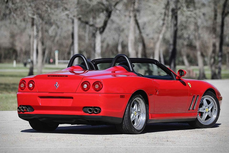 Gooding-Co.-Ferrari-Spiders-5