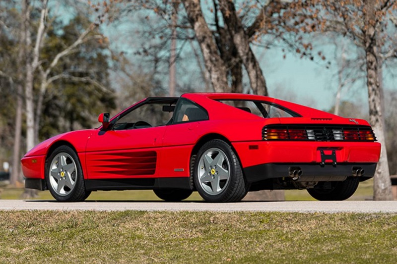 Gooding-Co.-Ferrari-Spiders-7-953×640