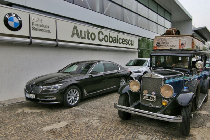 Graham-Page-BMW-service-750×500