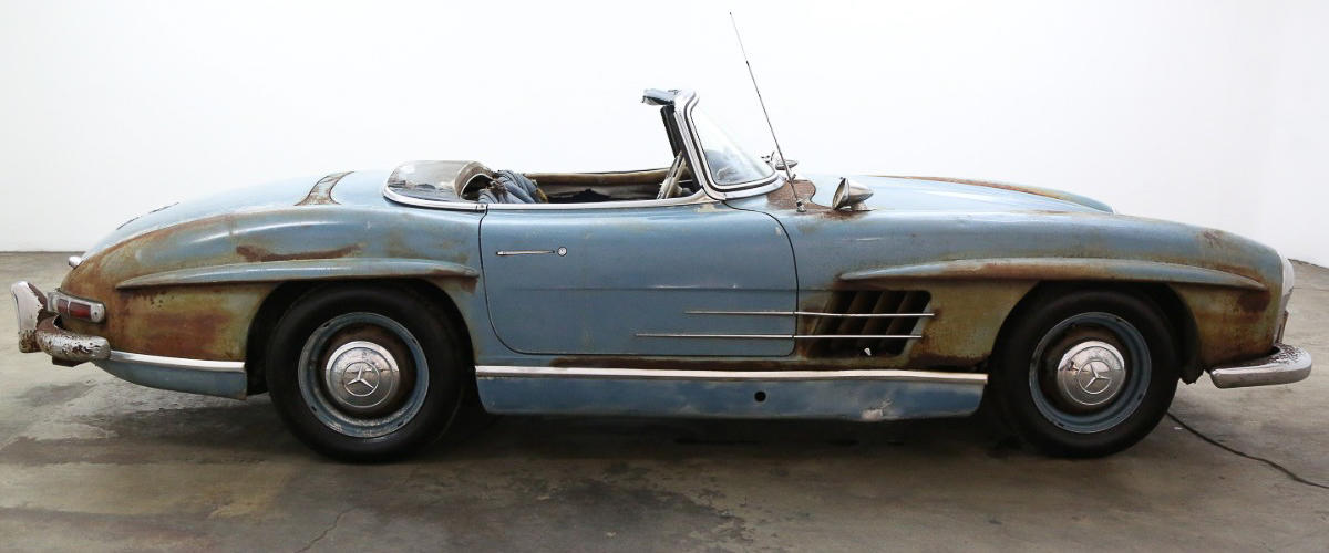 Header_Barn-Find-Mercedes-Benz-300SL