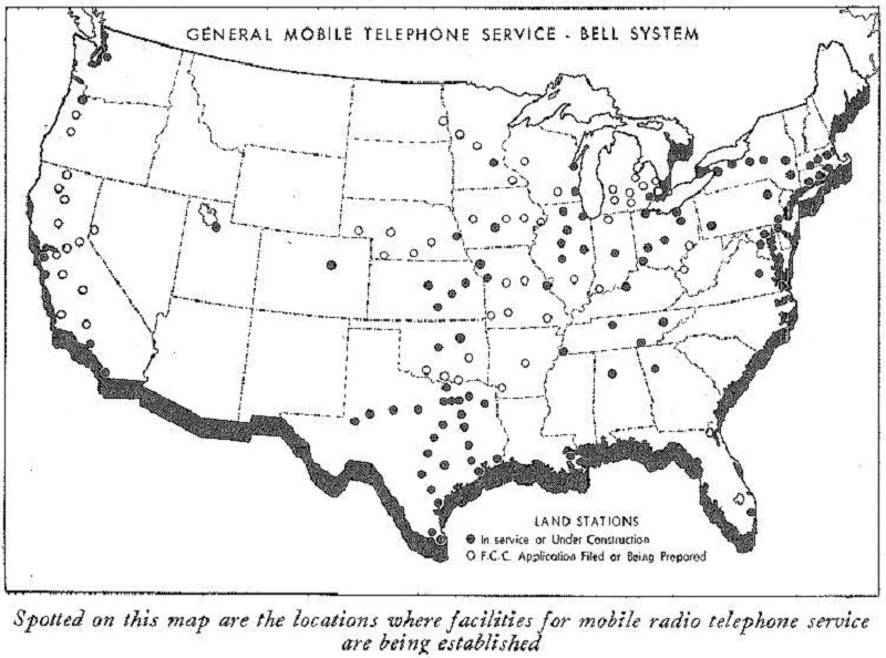 MTSMAP1a