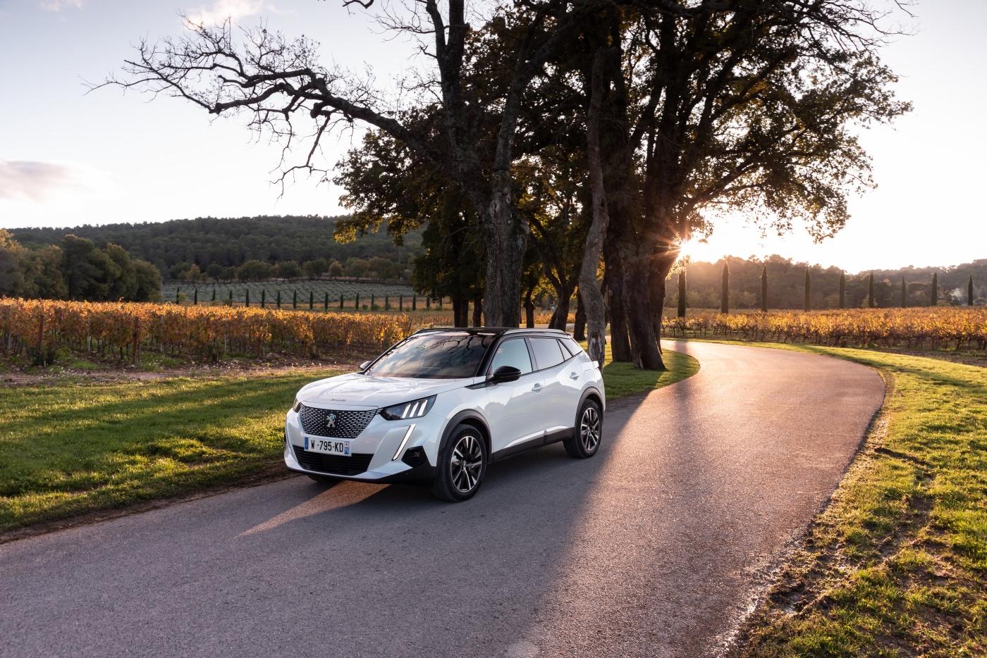 Peugeot_e-2008_042